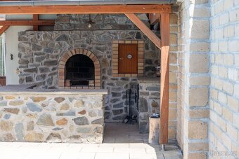 RD Štěpánov u Olomouce - 10