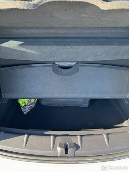 MINI COOPER COUNTRYMAN SD - 10