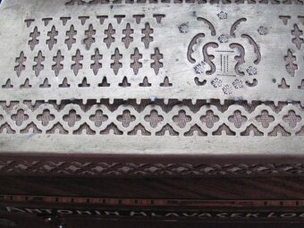 Antonín Hlaváček - 10