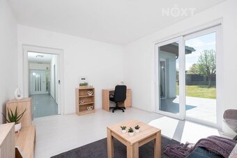 Prodej Rodinný dům, 102㎡ - 10