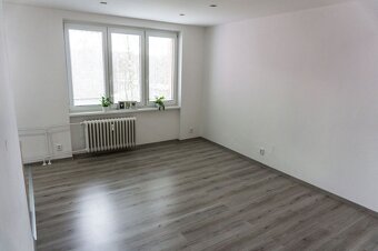 Prodej bytu 2+kk 51 m² Slavíkova, Ostrava - Poruba - 10