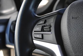 BMW X5 xDrive 30d 190kW PANORAMA (2018) - 10