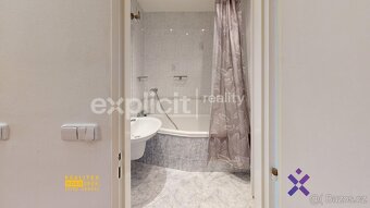 Pronájem byty 3+1, 64 m2 - Nymburk, ev.č. 02192 - 10
