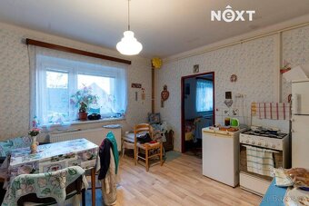 Prodej Rodinný dům, 155㎡ - 10