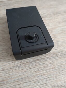 Logitech Brio Stream Edition 4K - 10