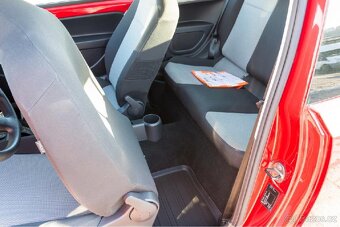 Škoda citigo - 10