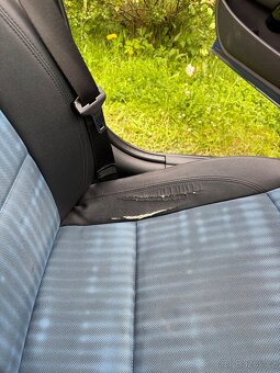 BMW e87 - 10