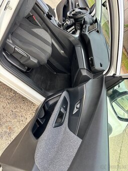 Peugeot 3008 ACTIVE - 10