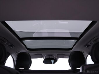 Volvo XC60 2,0 D4 140kW Aut. Navi LED (2018) - 10