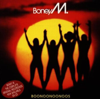 Prodám svou sbírku gramofonových desek - 122b - 10