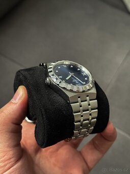 Tudor Royal hodinky - 10