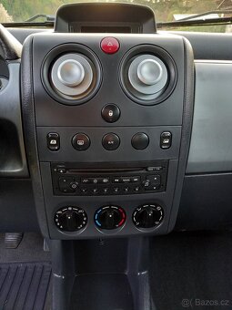 Berlingo - 10