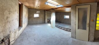 Prodej rodinného domu 143 m², pozemek 313 m² Kozomín - 10