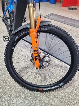 CUBE Stereo Hybrid 140 HPC Actionteam 750 - 10