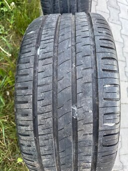 5x120 r18 - 10