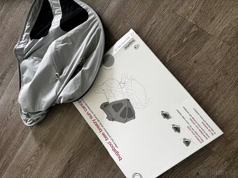 Bugaboo BEE 6 - 10