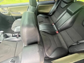 Renault Avantime 3.0 v6 - 10