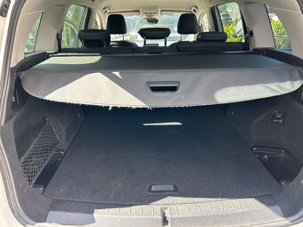 BMW 218d gran tourer advatage - 10