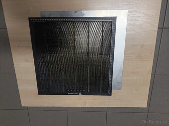 Gravírovací Laser TwoTrees TS2 - 10w - 10