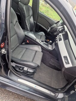 Volkswagen golf 7 variant-kombi, VII 1,6 TDI 85KW TDI,nejsil - 10