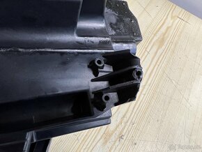 levé světlo Škoda Karoq - 10