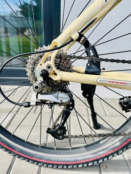 Kolo Author Modus ASL - 10