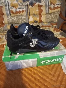 JOMA CELAYA RECAMBIO Profesional - 10