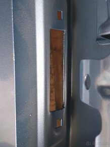 5J7.827.025.K - 5. dveře / víko kufru - Škoda Roomster - 10