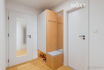 Prodej Rodinný dům, 124㎡ - 10