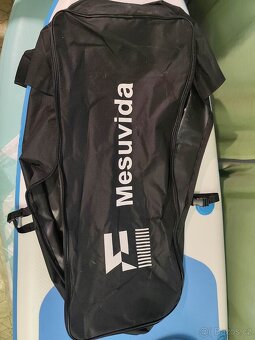 Paddleboard ev.c:600000004783428 - 10