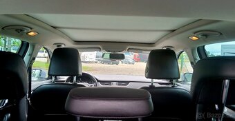 Octavia III Combi 1,4 tsi,STYLE,XENON,NAVI. - 10