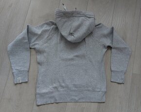 Dámské mikiny H&M - 10