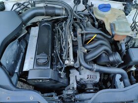 Náhradní díly VW PASSAT B5 (1998,1.6 benzín) - 10