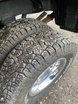 Dodge RAM 3500 6,7 cummins, 2008, 4x4 - 10