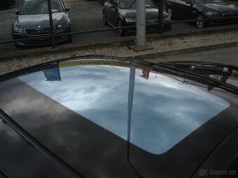 Mercedes-Benz SL 550 EDITION 1 - 10