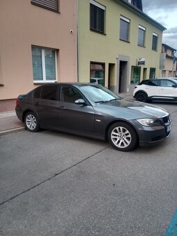 BMW - 10