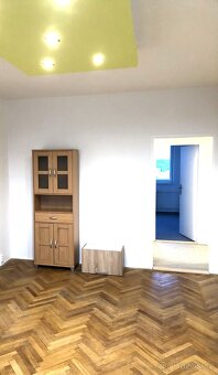 Prodej bytu 2 +1 os.vl., ul. Dvouletky, Ostrava-Hrabůvka - 10