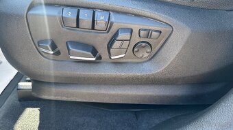 BMW X5 X5 3.0D 190KW 168 TIS KM DPH - 10