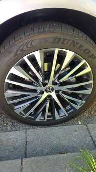 Lexus RX 450h+ - 10
