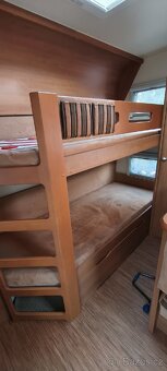 Hobby Excellent 560 Kmfe - 10