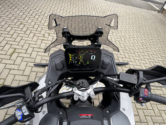 Voge 525 DSX - 10