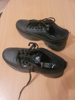 Tenisky Puma - 10