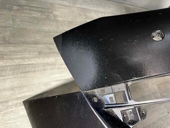 VW PASSAT B6 - 3C nárazník 4x PDC LC8Z - 3C0807221 - 10