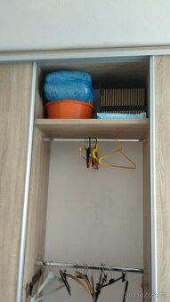 Pronájem bytu 3+1 v Olomouci - 10