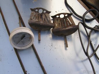 kotel na dřevo a peletky - 10