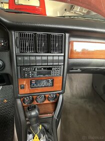 Audi 89 Quattro 2,3 - 10