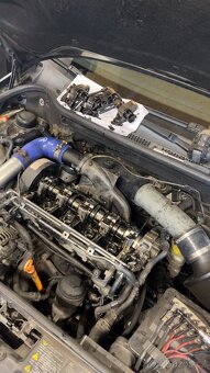 FABIA 1 RS 96kw - 10