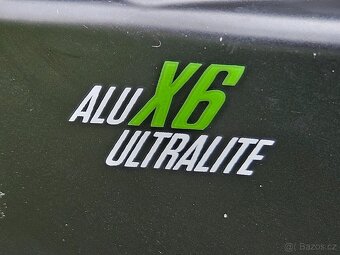 Nové horské kolo Superior - edice Škoda, velikost - L - 10