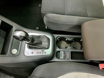 VW Tiguan R-line 2.0TDI DSG 4motion 130kW - 10