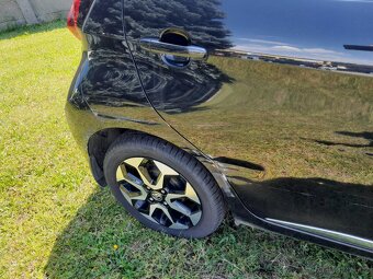 Toyota Aygo 1.0 VVT-i 53KW serviska 2x klíč TOP výbava - 10